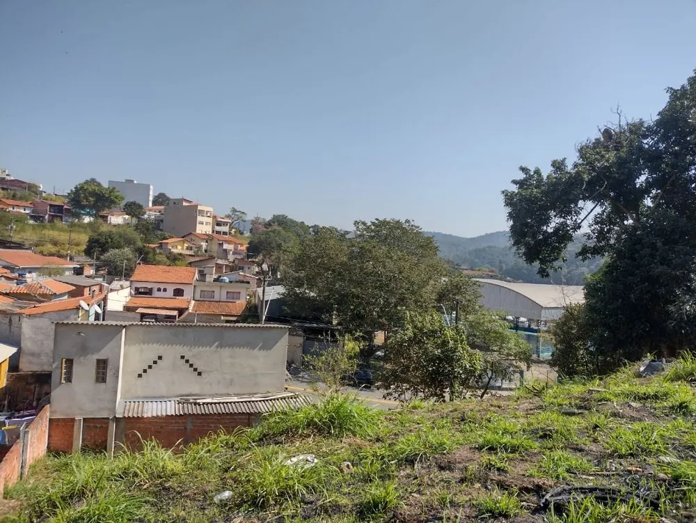 Terreno, 310 m² - Foto 5