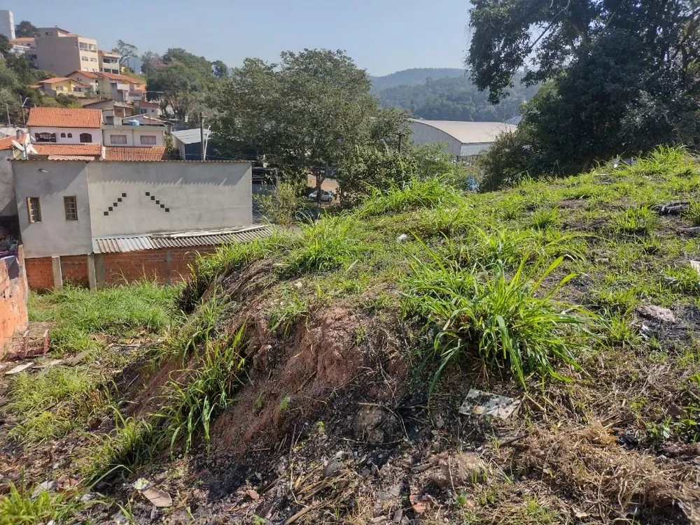Terreno, 310 m² - Foto 10