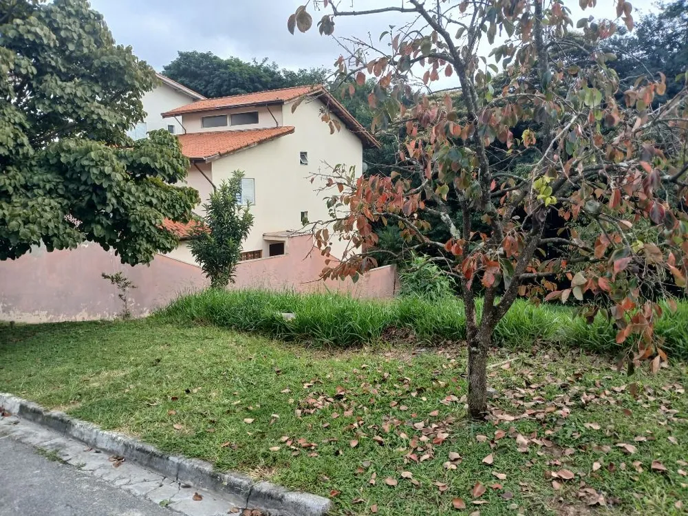 Loteamento e Condomínio, 250 m² - Foto 2