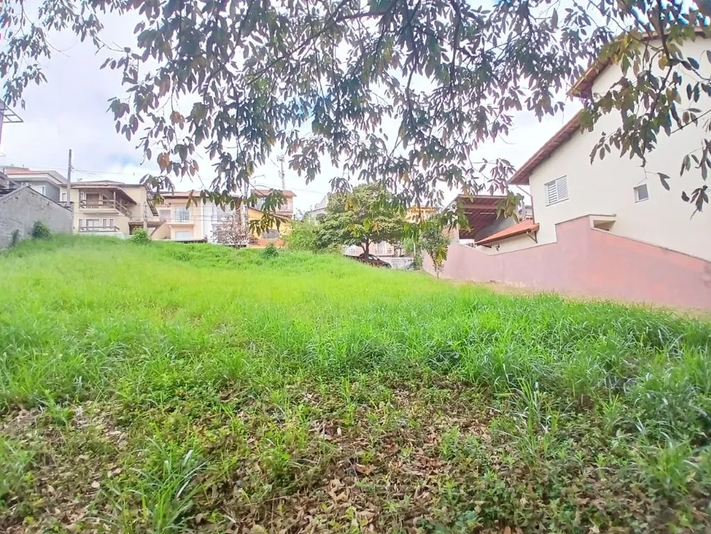 Loteamento e Condomínio, 250 m² - Foto 3