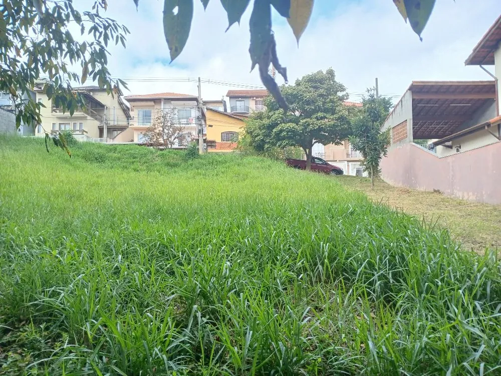 Loteamento e Condomínio, 250 m² - Foto 4