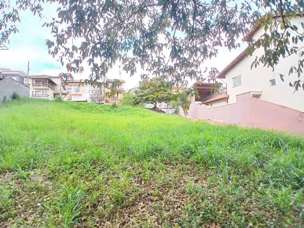 Loteamento e Condomínio, 250 m² - Foto 1