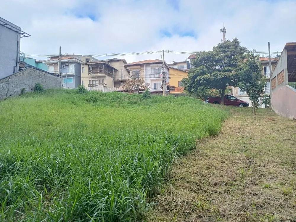 Loteamento e Condomínio, 250 m² - Foto 6