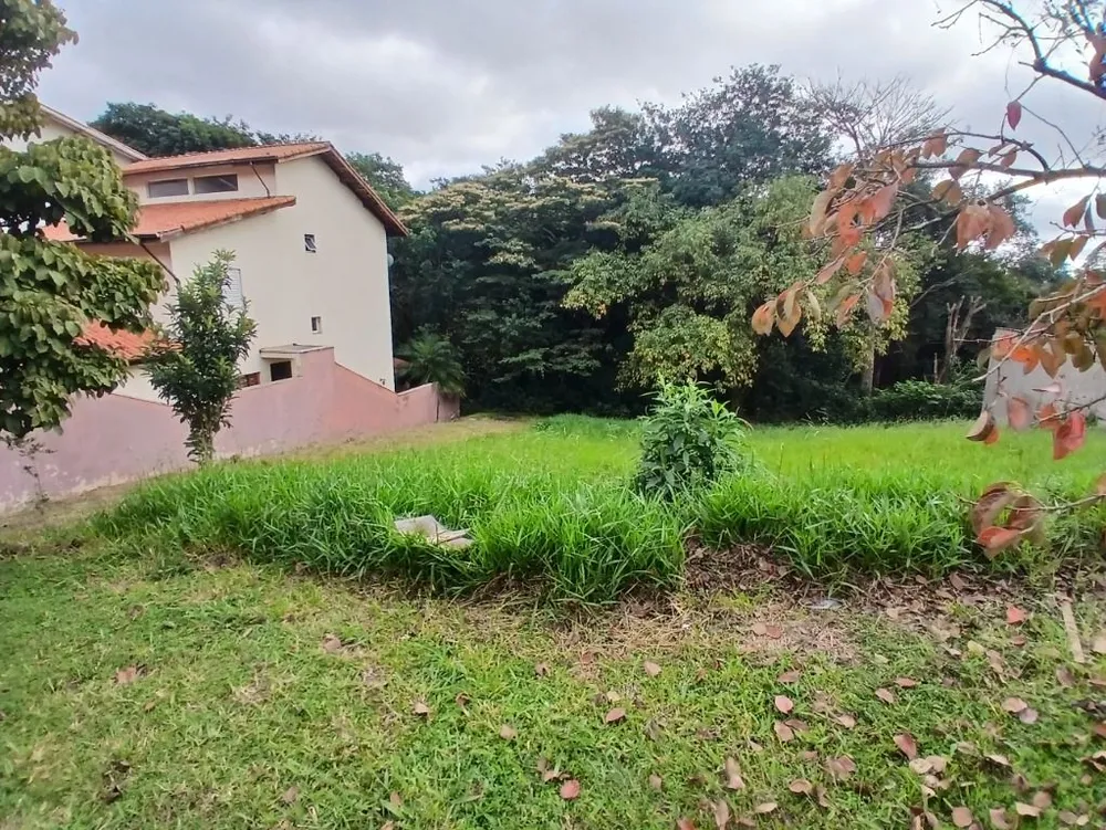 Loteamento e Condomínio, 250 m² - Foto 7
