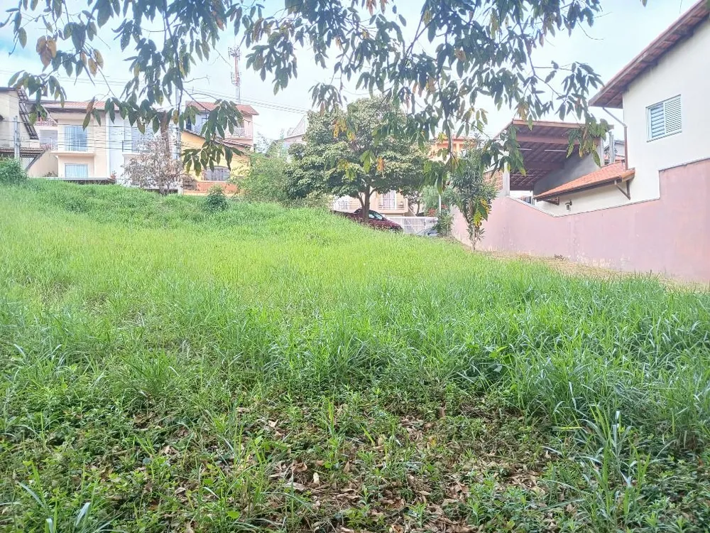 Loteamento e Condomínio, 250 m² - Foto 5
