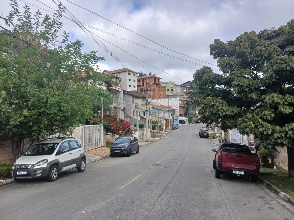 Loteamento e Condomínio, 250 m² - Foto 8