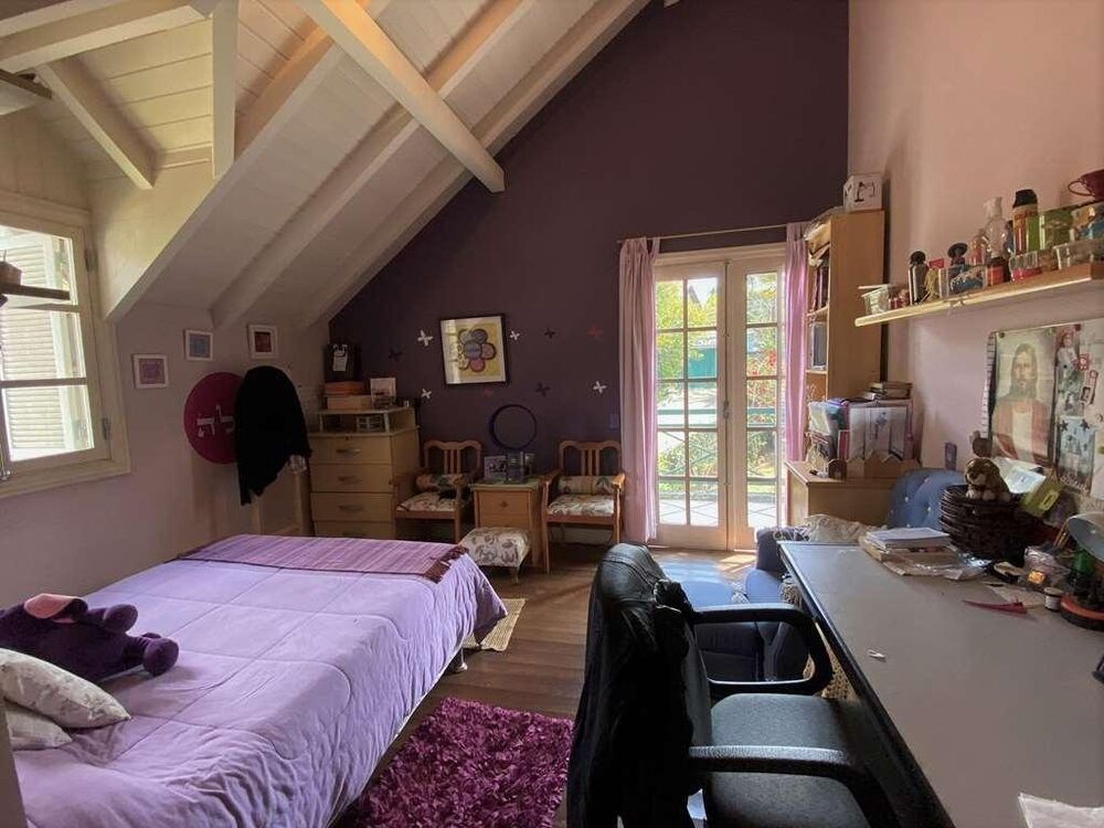 Casa de Condomínio à venda com 4 quartos, 562m² - Foto 13