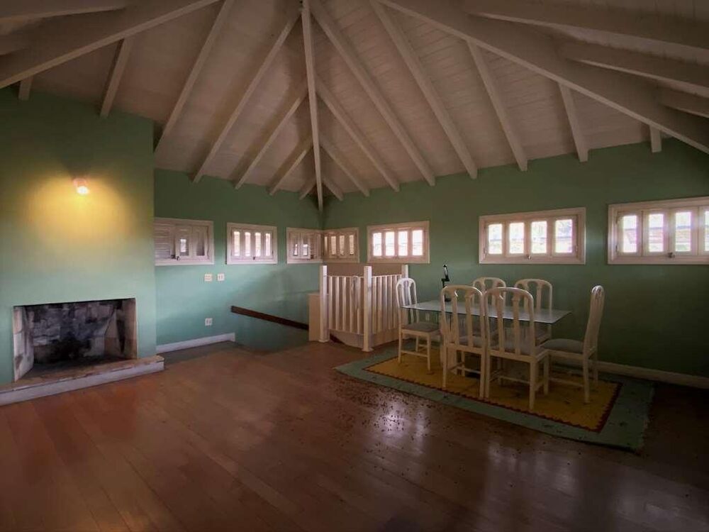 Casa de Condomínio à venda com 4 quartos, 562m² - Foto 15