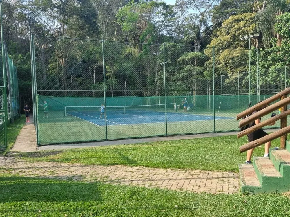 Loteamento e Condomínio, 450 m² - Foto 6