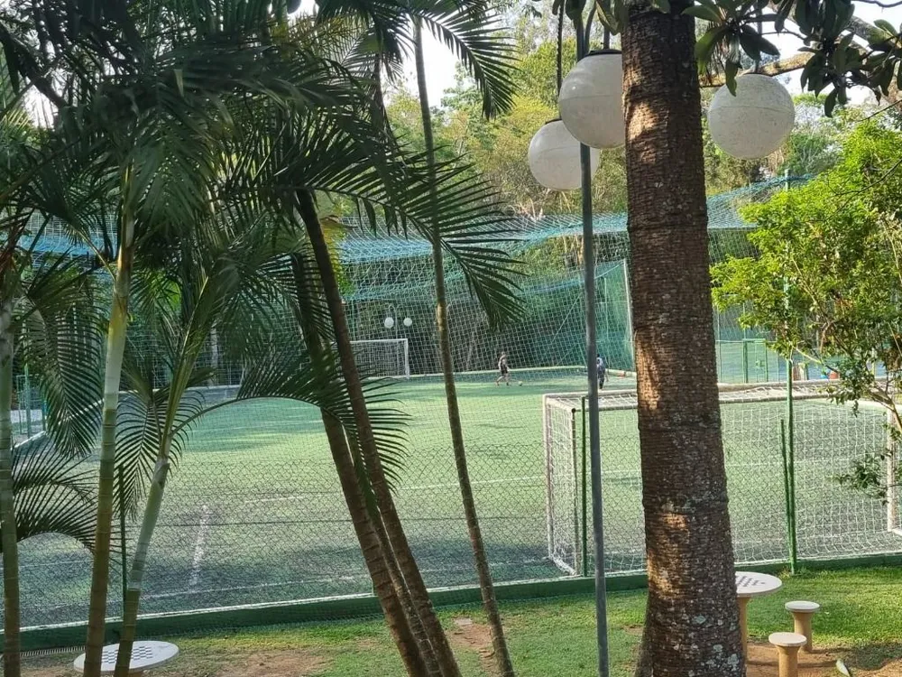Loteamento e Condomínio, 450 m² - Foto 8