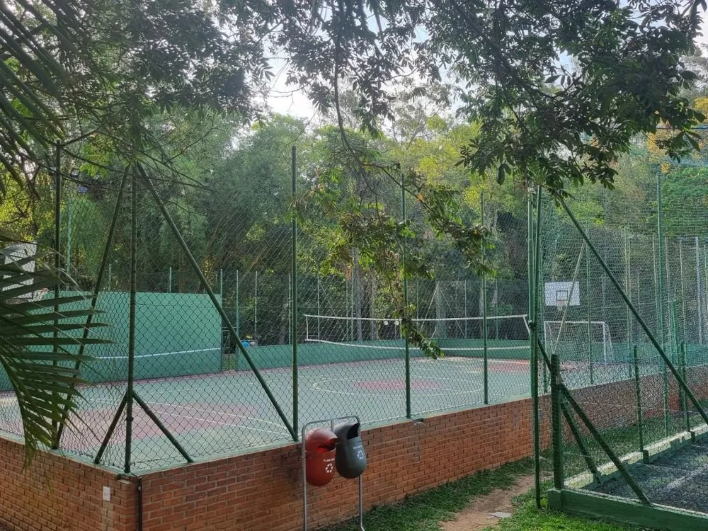 Loteamento e Condomínio, 450 m² - Foto 7