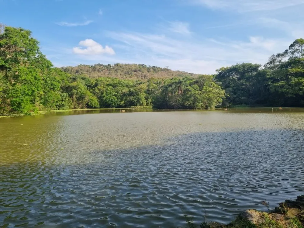 Loteamento e Condomínio, 450 m² - Foto 9