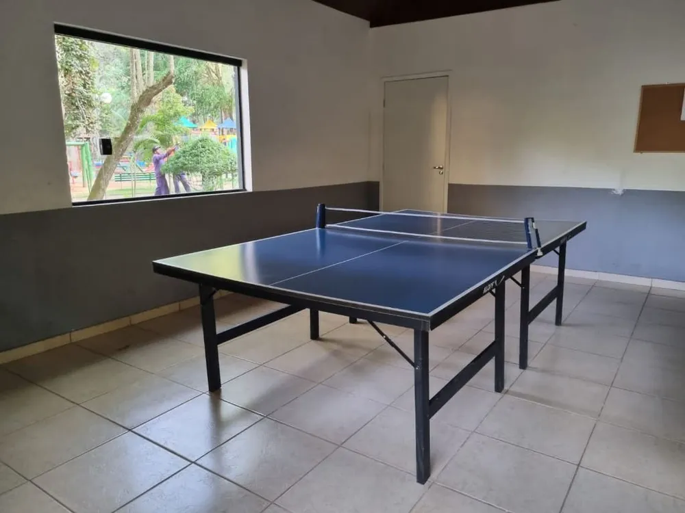 Loteamento e Condomínio, 450 m² - Foto 12
