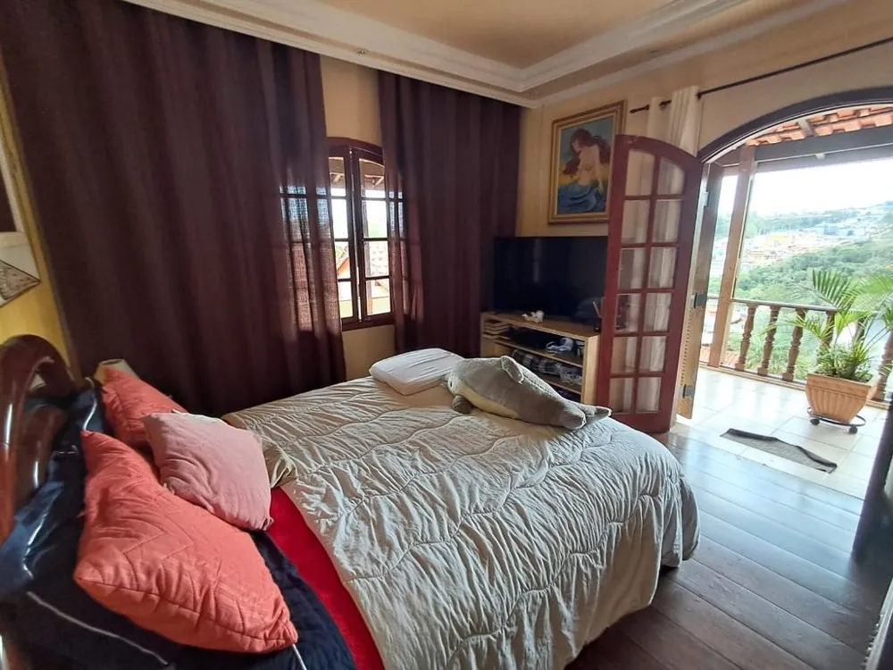 Casa, 3 quartos, 394 m² - Foto 7