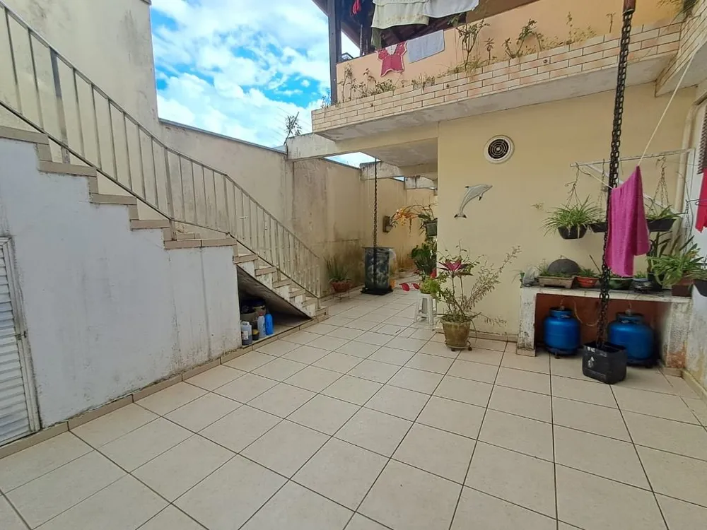 Casa, 3 quartos, 394 m² - Foto 12