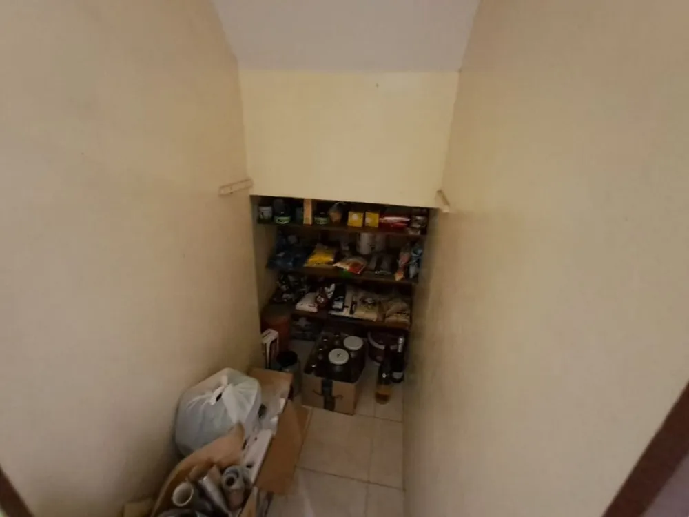 Casa, 3 quartos, 394 m² - Foto 2