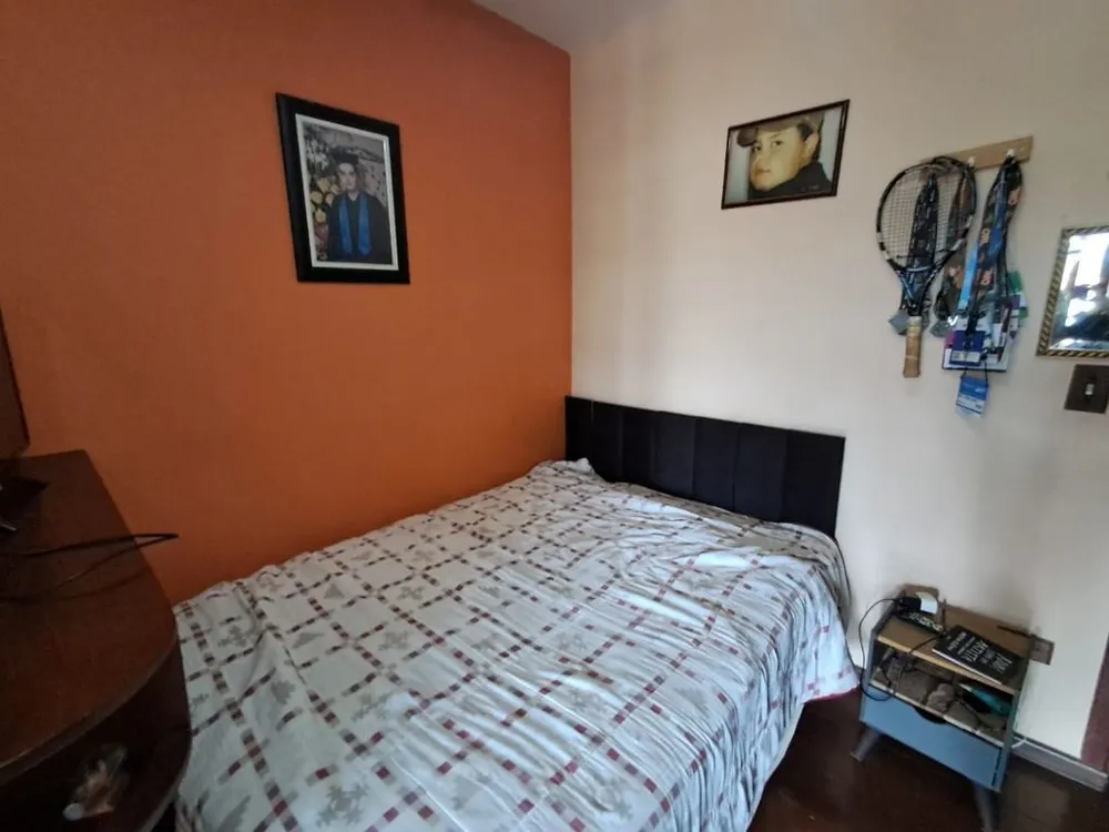 Casa, 3 quartos, 394 m² - Foto 11