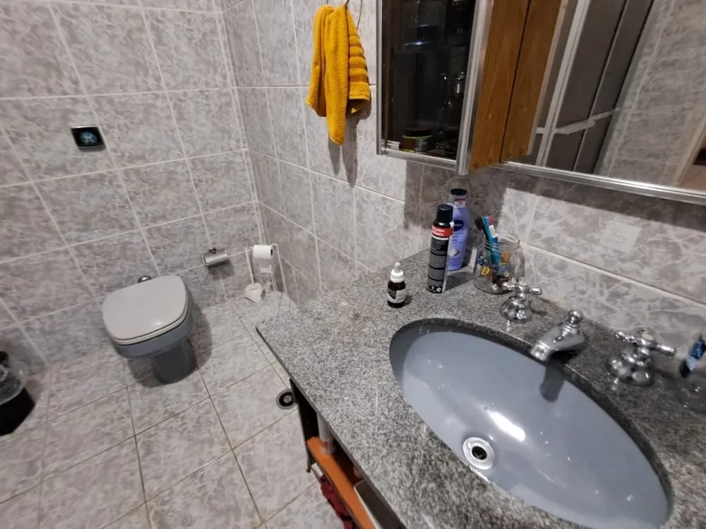 Casa, 3 quartos, 394 m² - Foto 4