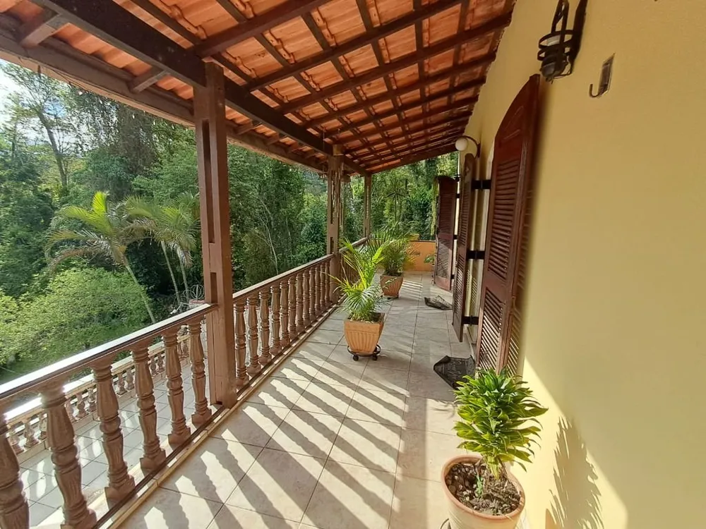 Casa, 3 quartos, 394 m² - Foto 5