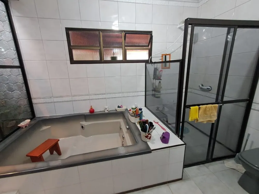 Casa, 3 quartos, 394 m² - Foto 3