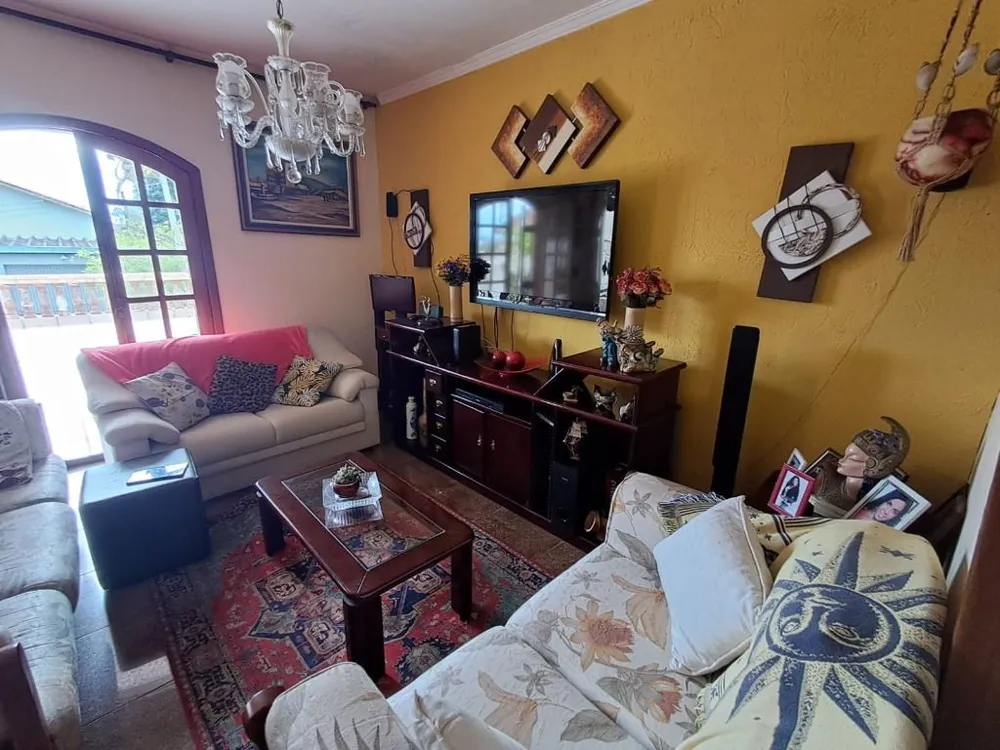 Casa, 3 quartos, 394 m² - Foto 6