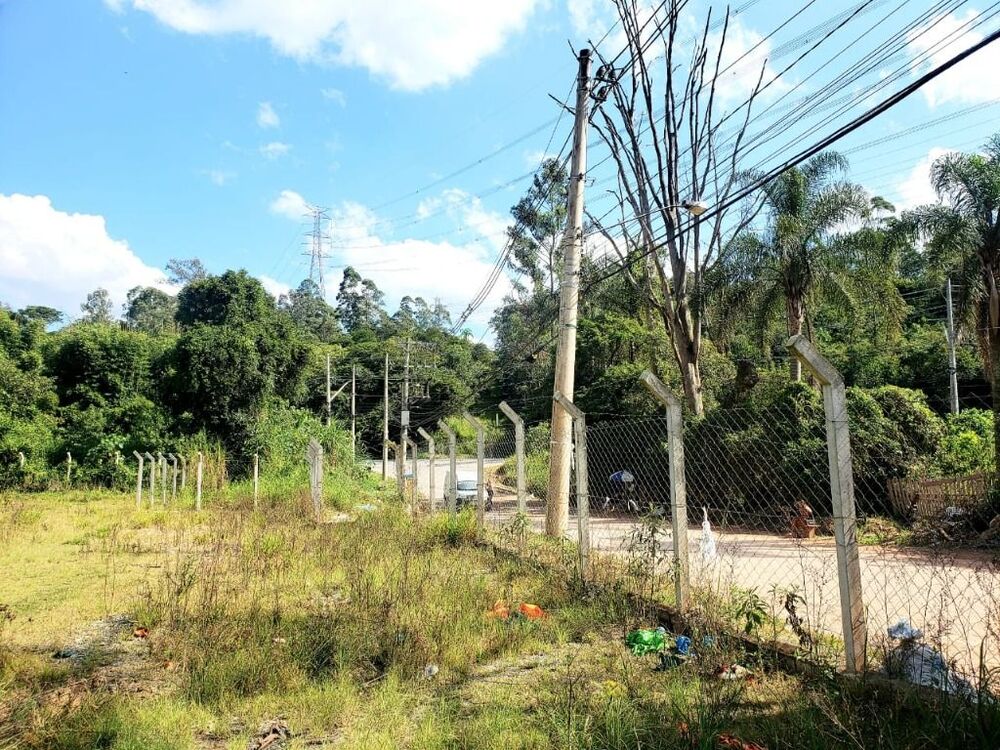 Terreno, 2 hectares - Foto 11