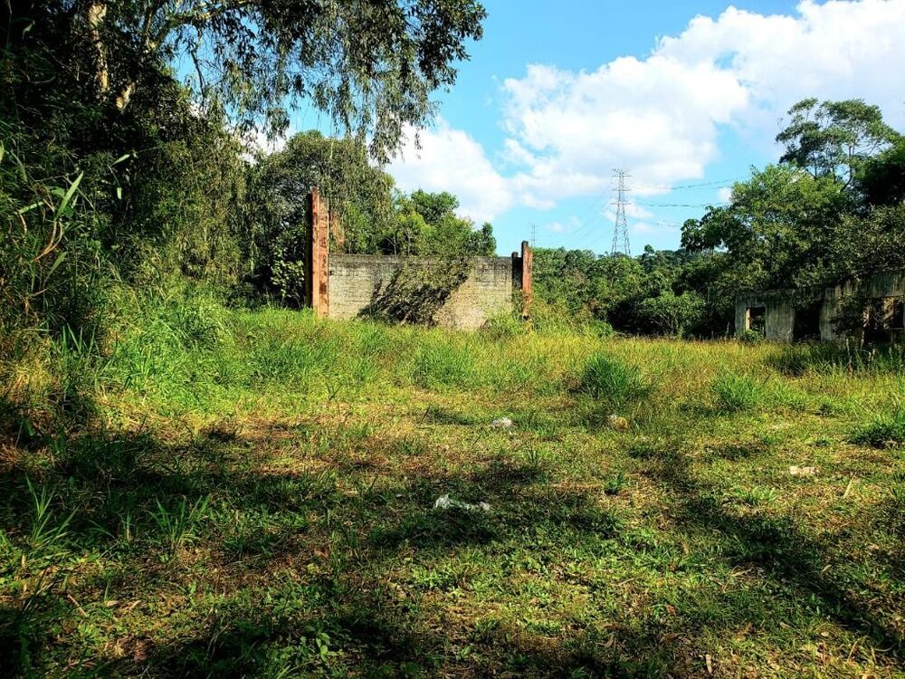 Terreno, 2 hectares - Foto 3