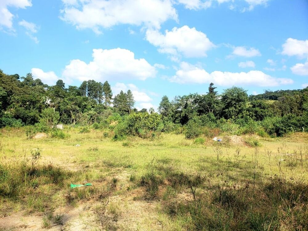 Terreno, 2 hectares - Foto 10