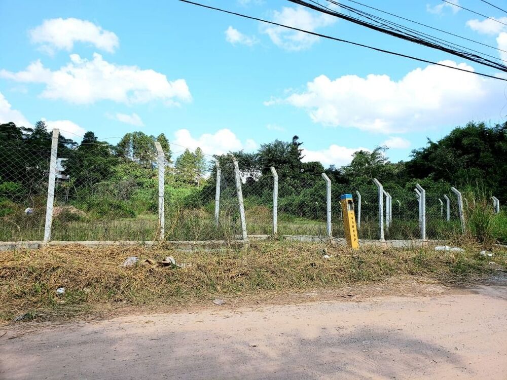 Terreno, 2 hectares - Foto 16