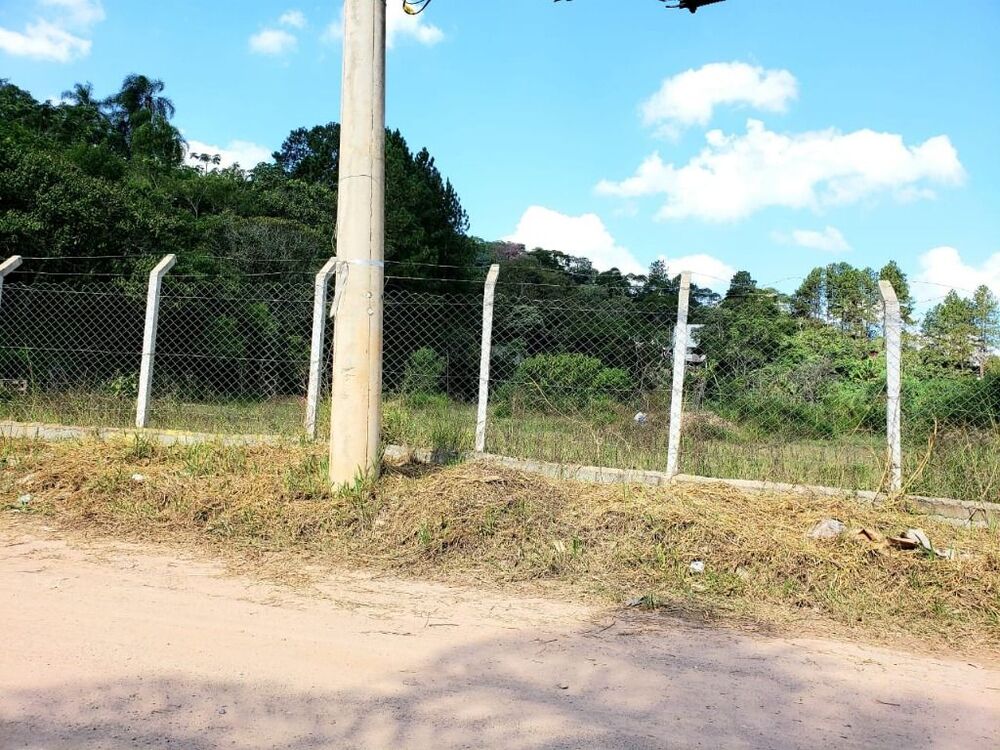 Terreno, 2 hectares - Foto 17