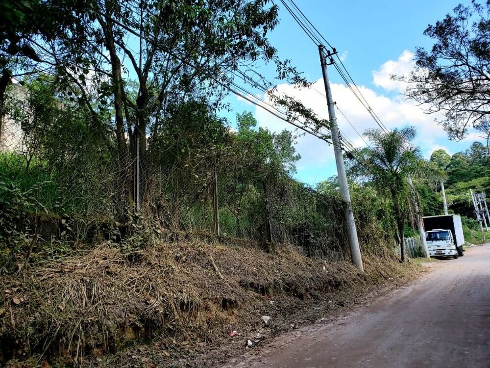 Terreno, 2 hectares - Foto 15