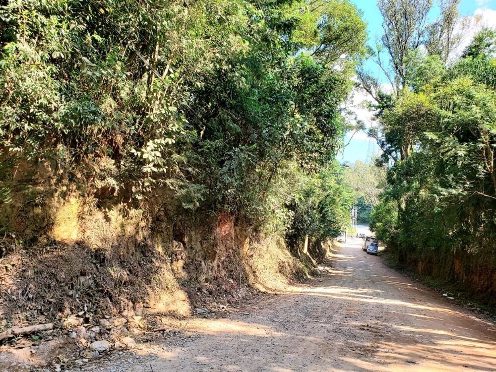 Terreno, 2 hectares - Foto 12