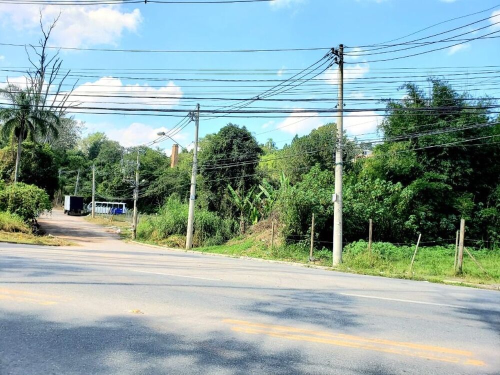 Terreno, 2 hectares - Foto 20