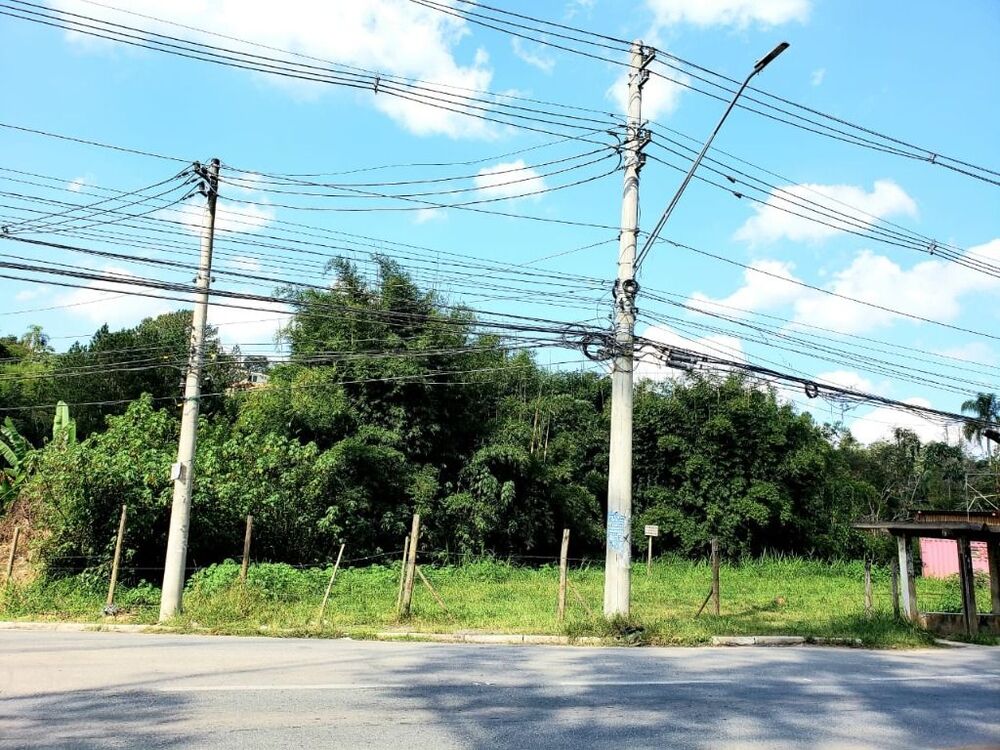 Terreno, 2 hectares - Foto 18