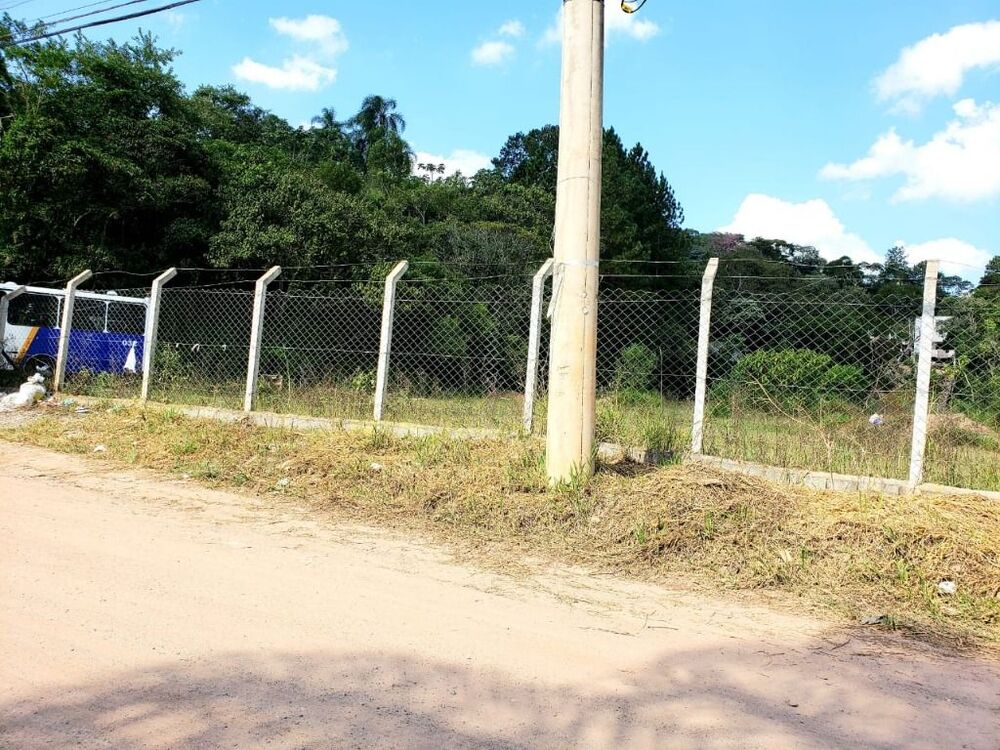 Terreno, 2 hectares - Foto 21