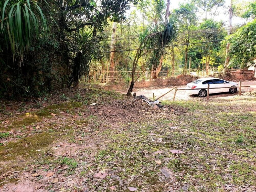 Terreno, 2 hectares - Foto 13