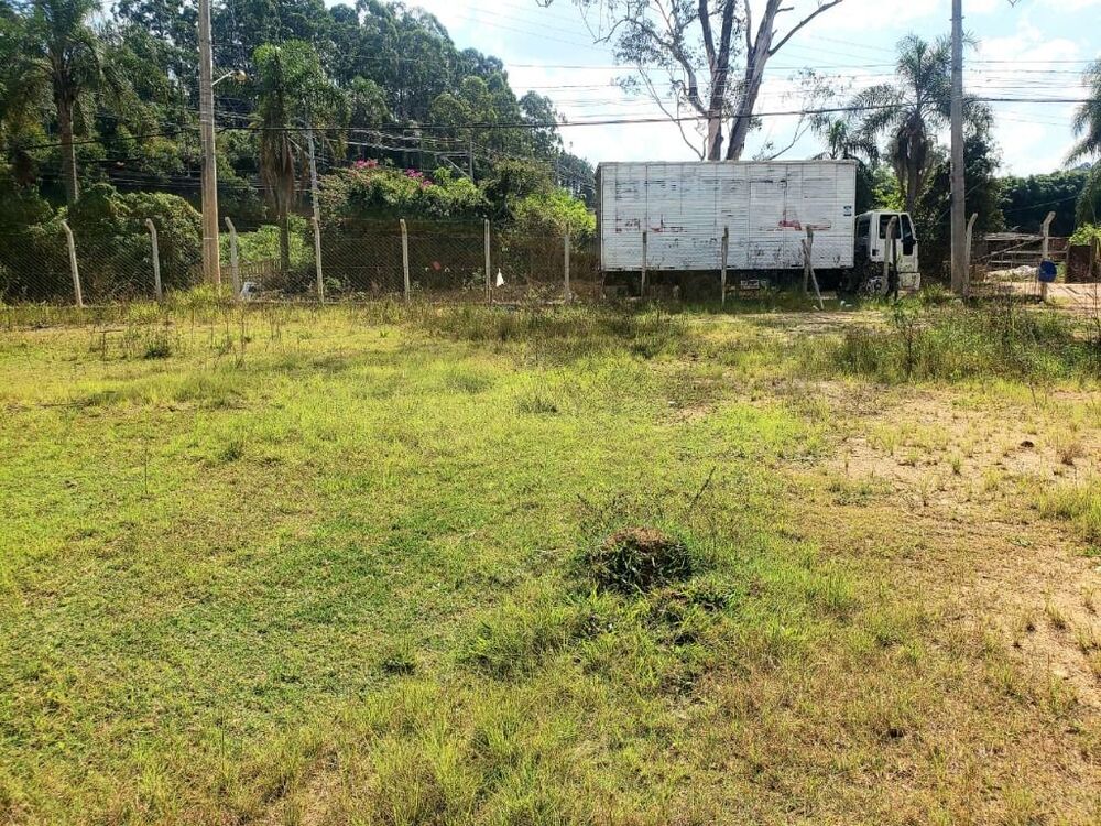 Terreno, 2 hectares - Foto 9