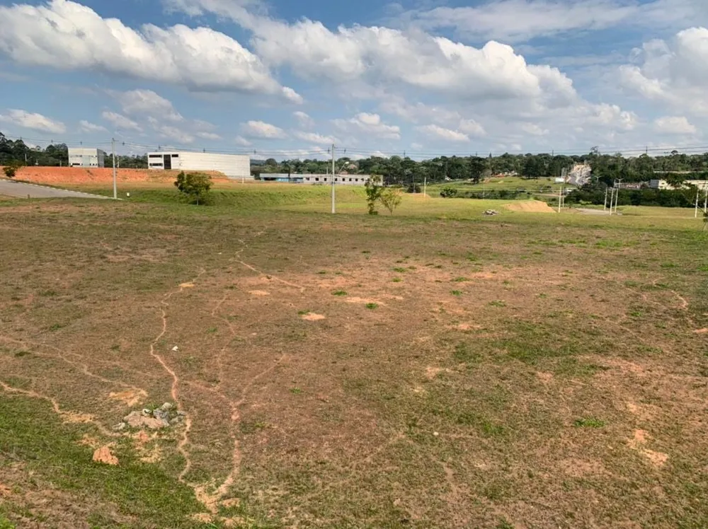 Terreno, 1 hectares - Foto 1