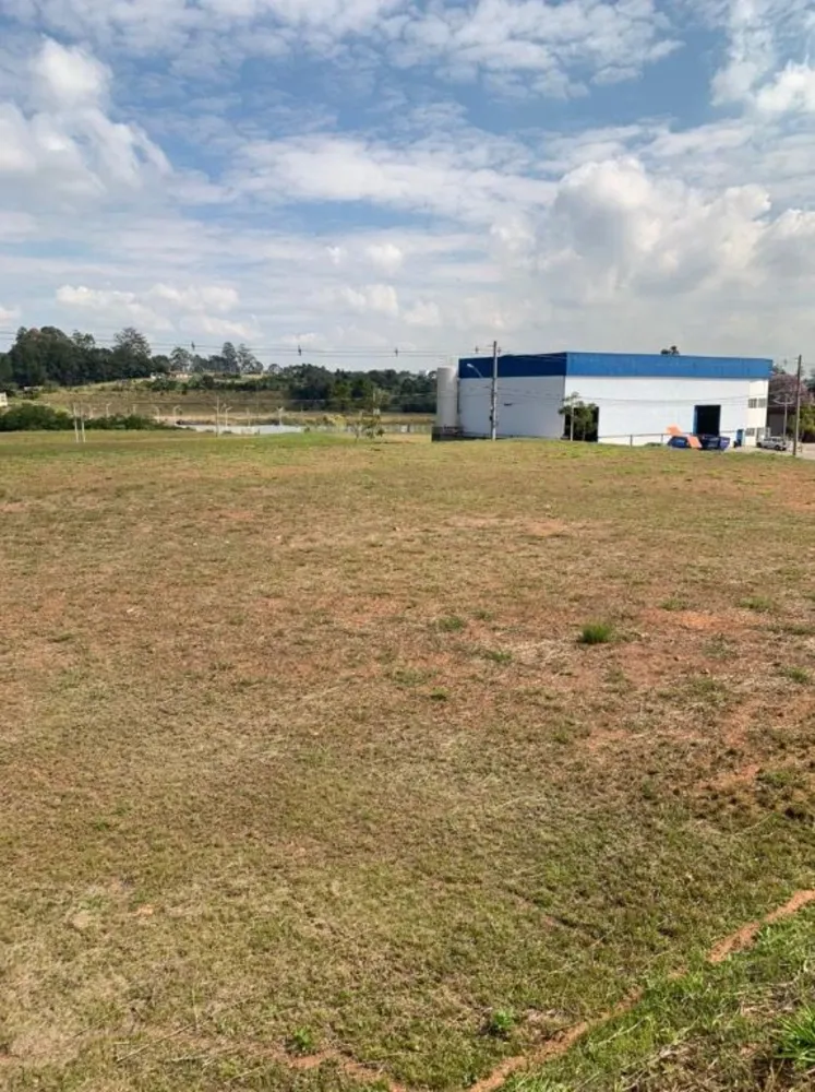 Terreno, 1 hectares - Foto 9