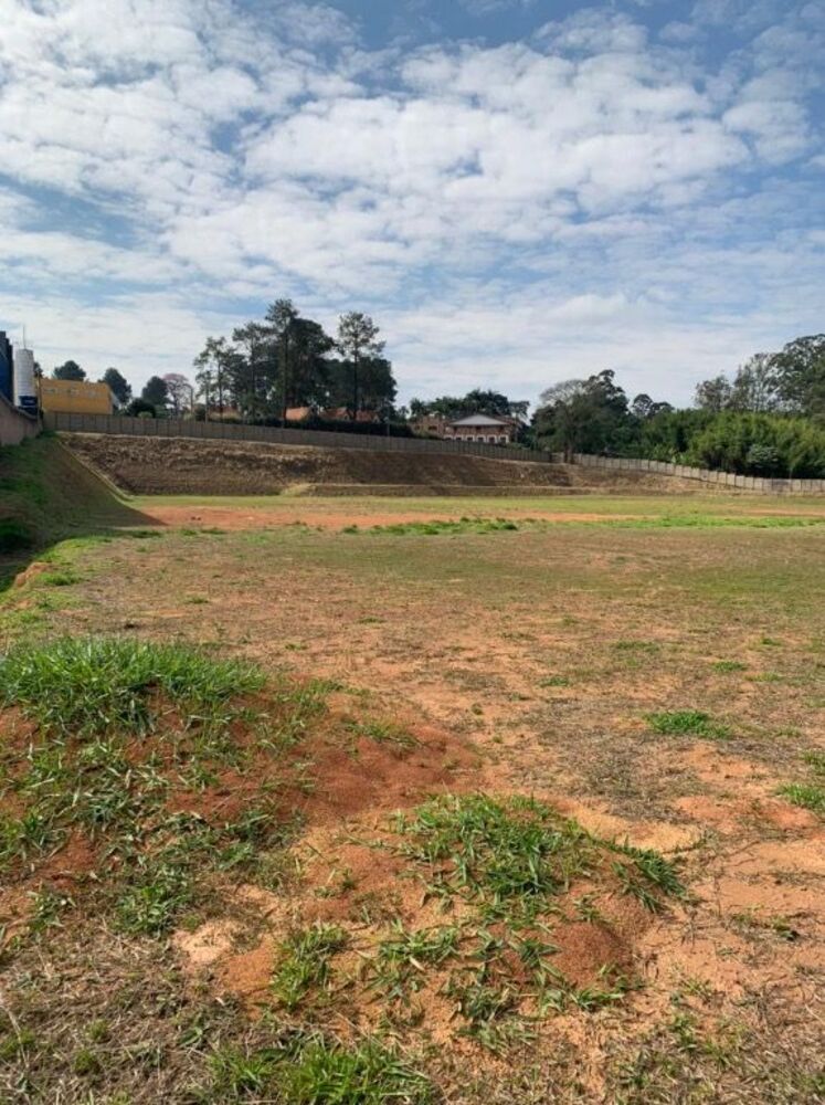 Terreno à venda, 11119m² - Foto 3