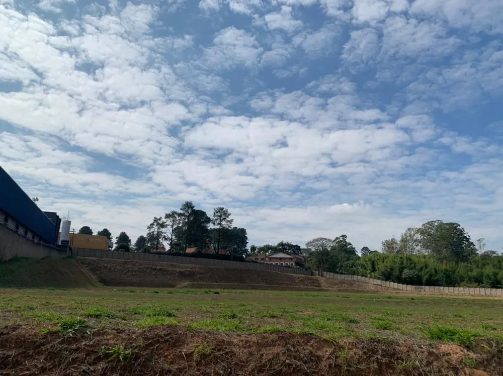 Terreno, 1 hectares - Foto 12