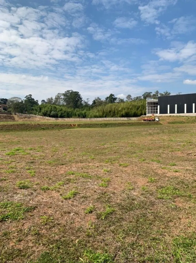 Terreno, 1 hectares - Foto 4