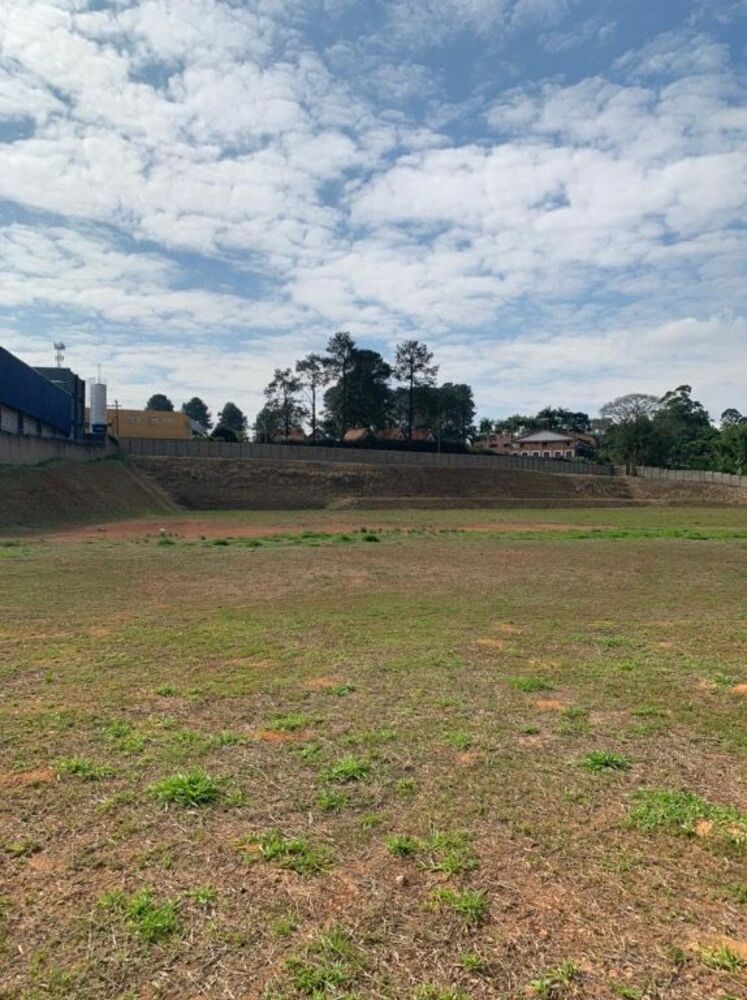 Terreno à venda, 11119m² - Foto 2