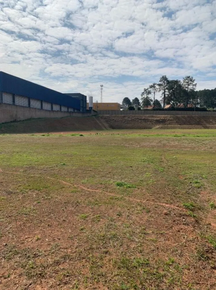 Terreno, 1 hectares - Foto 8