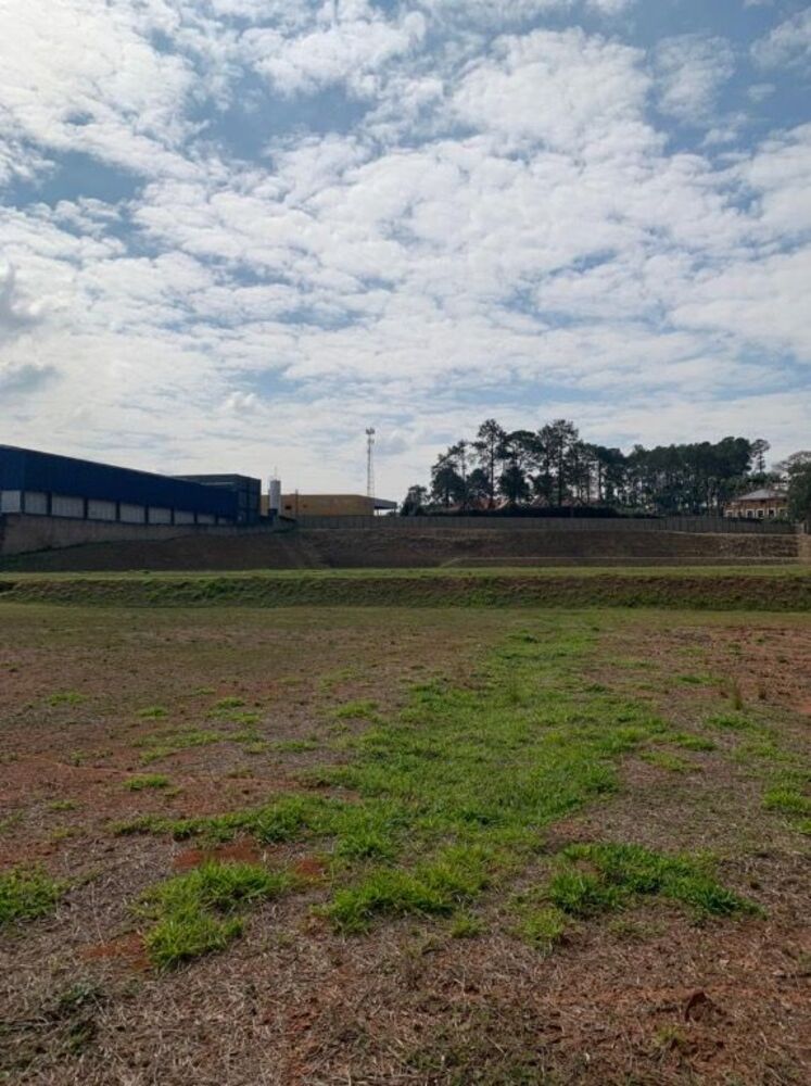 Terreno à venda, 11119m² - Foto 1