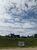 Terreno, 1 hectares - Foto 4