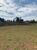 Terreno, 1 hectares - Foto 2