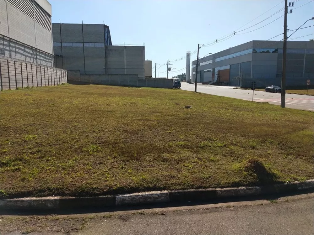 Loteamento e Condomínio à venda, 1102m² - Foto 4