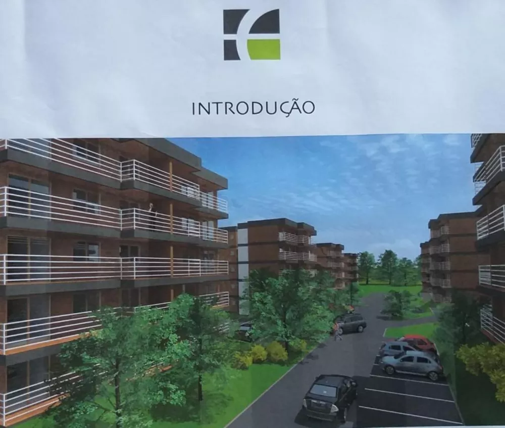 Terreno, 3 hectares - Foto 7