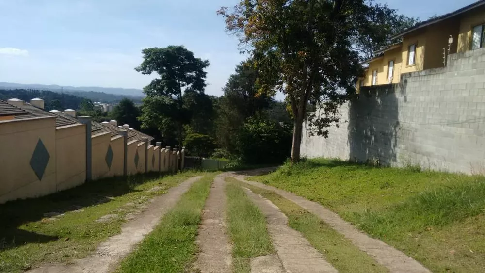 Terreno, 3 hectares - Foto 4